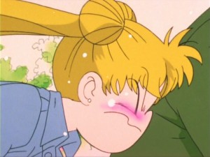 SailorMoon-s1-011(205).jpg