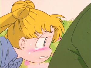 SailorMoon-s1-011(208).jpg