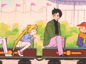 SailorMoon-s1-011(210).jpg