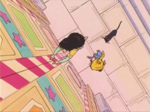 SailorMoon-s1-011(276).jpg