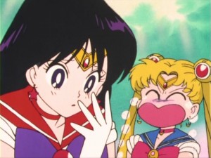 SailorMoon-s1-011(328).jpg