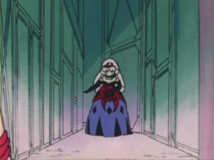 SailorMoon-s1-011(354).jpg