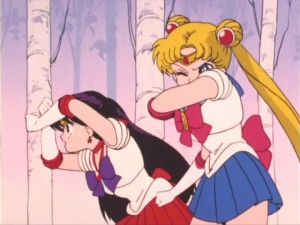 SailorMoon-s1-011(361).jpg