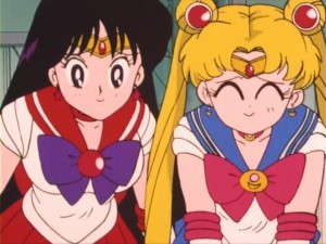 SailorMoon-s1-011(405).jpg