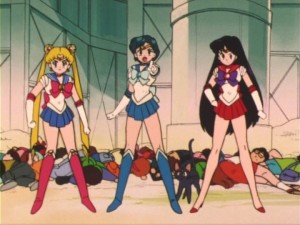 SailorMoon-s1-011(415).jpg