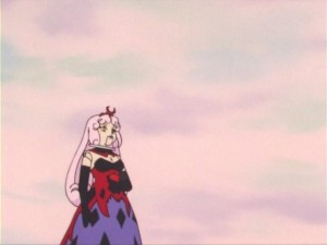 SailorMoon-s1-011(416).jpg