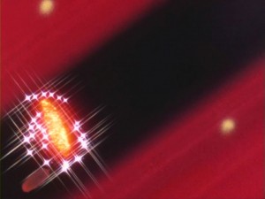 SailorMoon-s1-011(429).jpg
