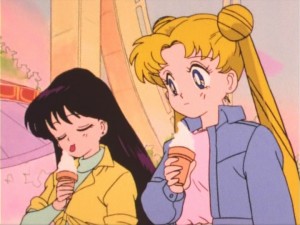 SailorMoon-s1-011(451).jpg