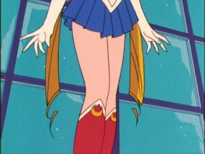 SailorMoon-s1-011(472).jpg