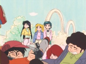 SailorMoon-s1-011(62).jpg
