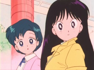SailorMoon-s1-011(77).jpg