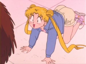 SailorMoon-s1-011(89).jpg
