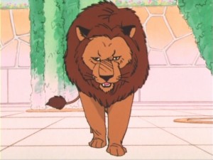 SailorMoon-s1-011(96).jpg