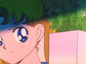 SailorMoon-s1-012(130).jpg
