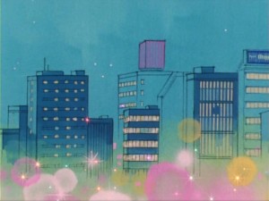 SailorMoon-s1-012(175).jpg