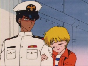 SailorMoon-s1-012(226).jpg