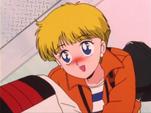 SailorMoon-s1-012(231).jpg