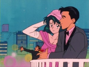 SailorMoon-s1-012(24).jpg