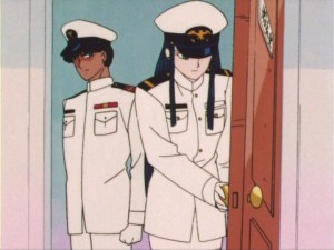 SailorMoon-s1-012(241).jpg