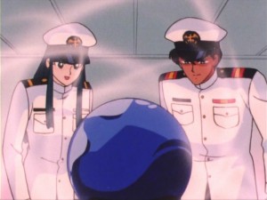 SailorMoon-s1-012(246).jpg