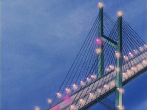 SailorMoon-s1-012(26).jpg