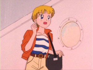 SailorMoon-s1-012(293).jpg