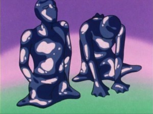 SailorMoon-s1-012(324).jpg