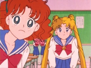 SailorMoon-s1-012(45).jpg