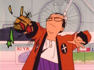 SailorMoon-s1-012(88).jpg
