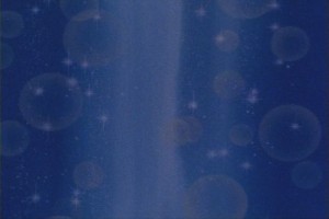 SailorMoon-s1-013(1).JPG