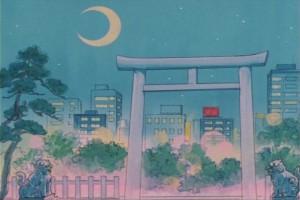 SailorMoon-s1-013(131).JPG