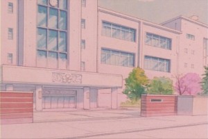 SailorMoon-s1-013(146).JPG