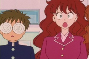 SailorMoon-s1-013(166).JPG