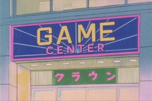 SailorMoon-s1-013(177).JPG