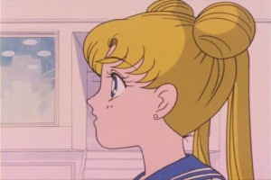 SailorMoon-s1-013(188).JPG