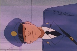SailorMoon-s1-013(227).JPG