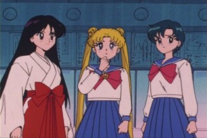 SailorMoon-s1-013(235).JPG