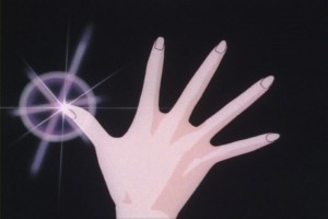 SailorMoon-s1-013(24).JPG