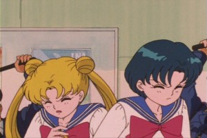SailorMoon-s1-013(271).JPG