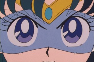 SailorMoon-s1-013(303).JPG