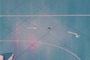 SailorMoon-s1-013(361).JPG