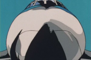 SailorMoon-s1-013(369).JPG