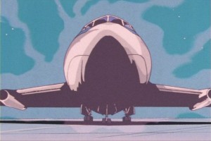 SailorMoon-s1-013(379).JPG