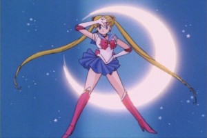 SailorMoon-s1-013(38).JPG