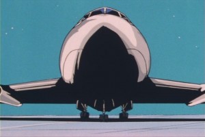 SailorMoon-s1-013(380).JPG