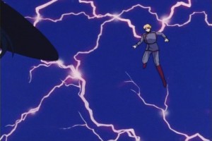 SailorMoon-s1-013(403).JPG