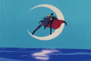 SailorMoon-s1-013(411).JPG