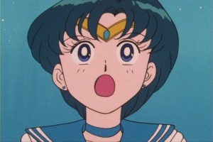 SailorMoon-s1-013(413).JPG