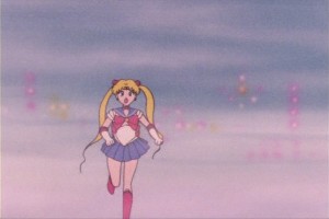 SailorMoon-s1-013(464).JPG