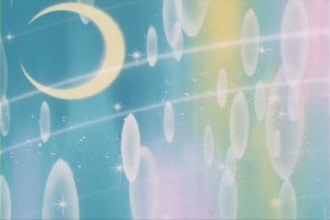SailorMoon-s1-013(47).JPG
